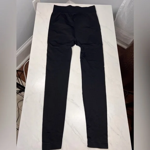 EUC Lane Bryant Leggings - Picture 6 of 9